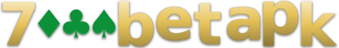 7000bet apk logo