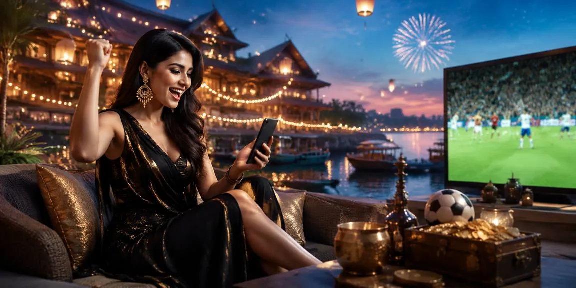 7000bet apk Bonus