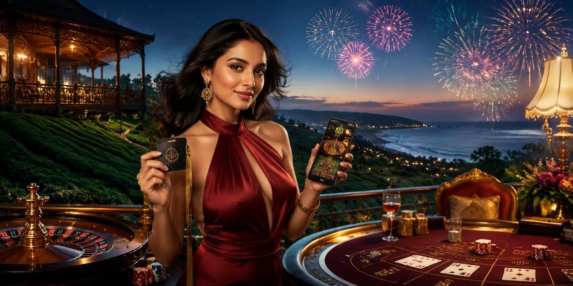 7000bet apk Teen Patti Round