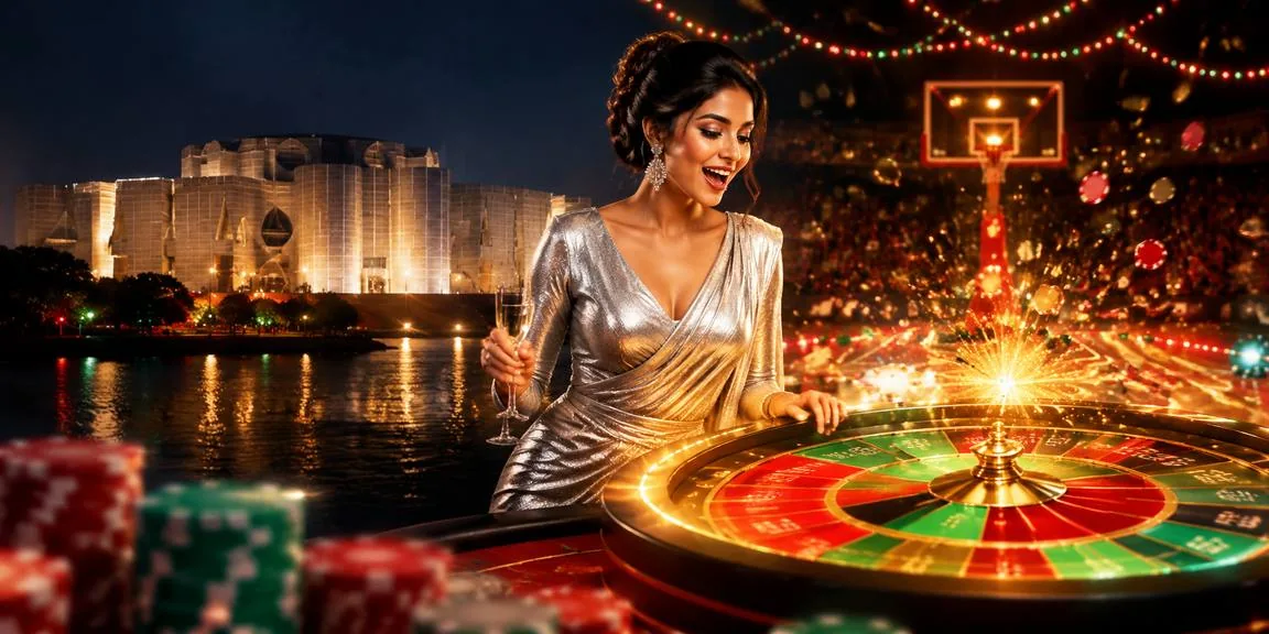 7000bet apk Withdraw winnings to your wallet