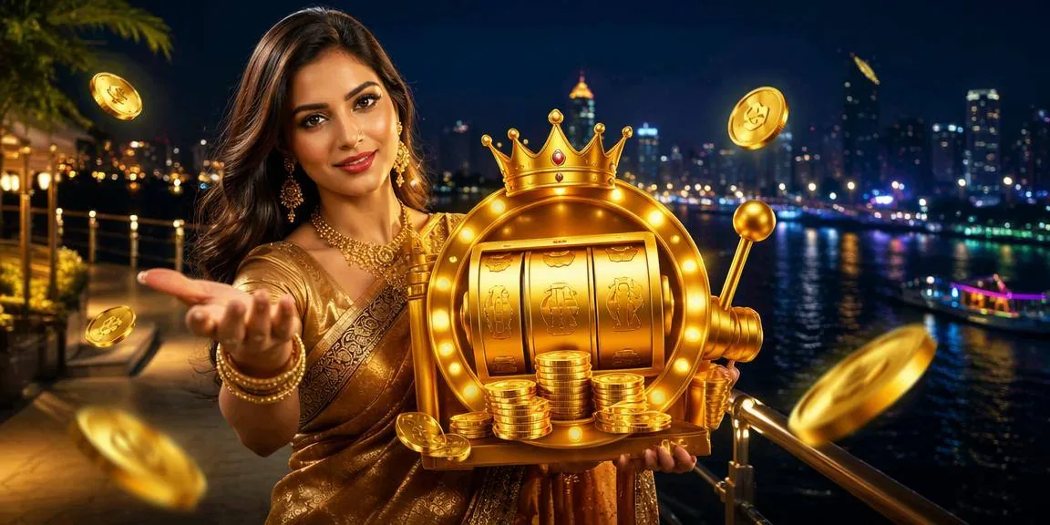 7000bet apk How bKash Moneypass Works Here