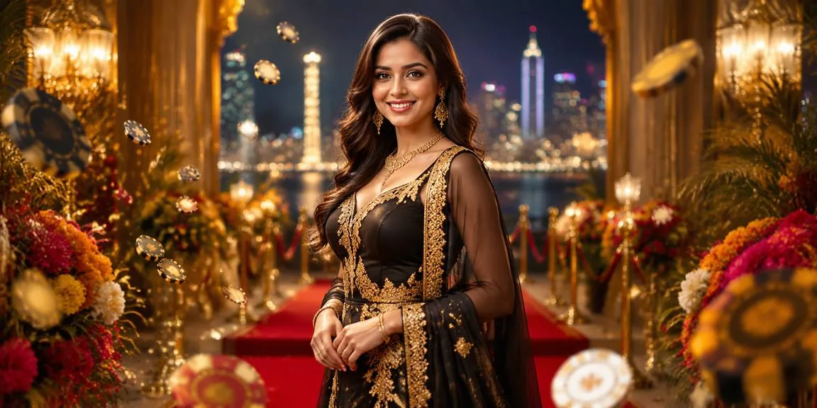 7000bet apk Built for Bangladesh, Shaped Around Your Account